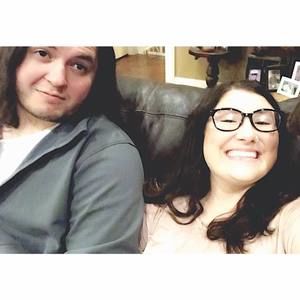 Meet your Posher, Whitney